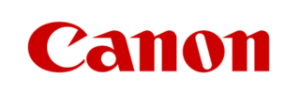 Client 1