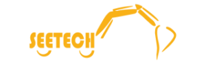 Client 10