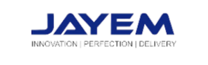 Client 15