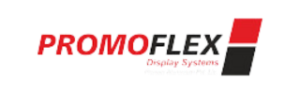 Client 16