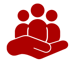 Clients Served