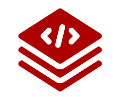 Custom Softwares