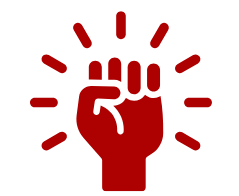 Industries Empowered