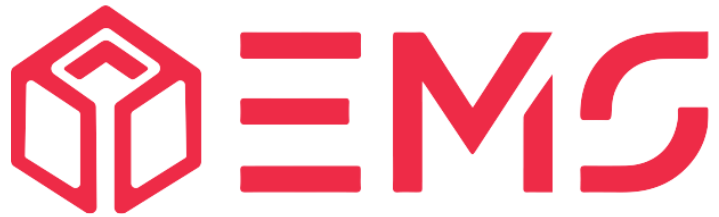 EMS