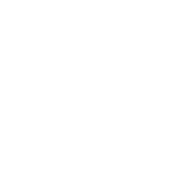 Innovation First