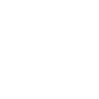 Sustainable Growth